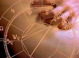 Sex horoscop: Secretele sexuale ale zodiilor
