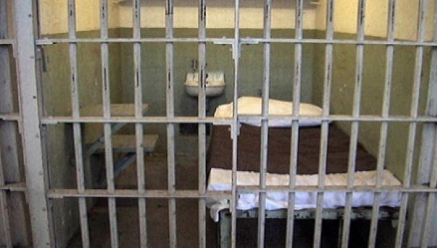 Ministrul Justiţiei susţine că trebuie rezolvată urgent problema ploşniţelor din penitenciare