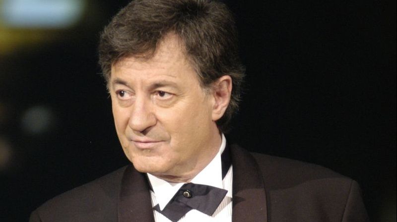 Caramitru, acuzații grave la adresa PSD Constanța! Aromânii riscă să rămână fără suportul României 