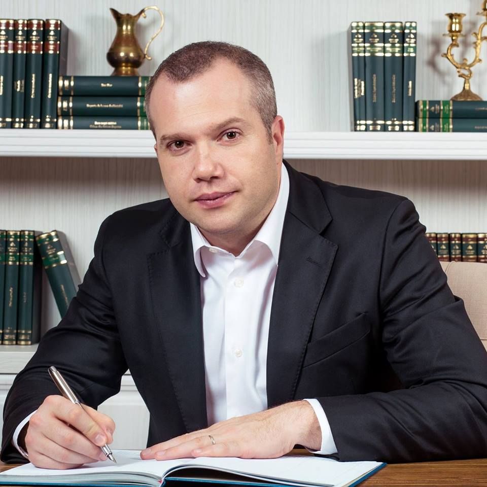 REZULTATE ALEGERI GALAȚI. Răsturnare de situație: Cine este noul primar