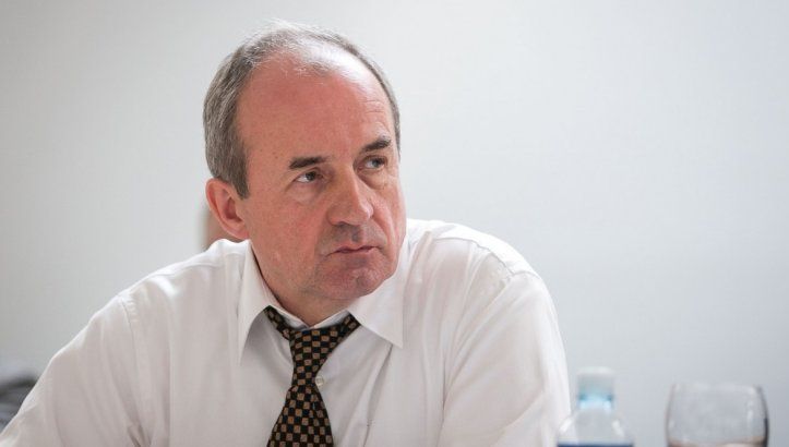 Cum joacă Rusia în războiul dezinformării şi de ce a devenit România ţintă