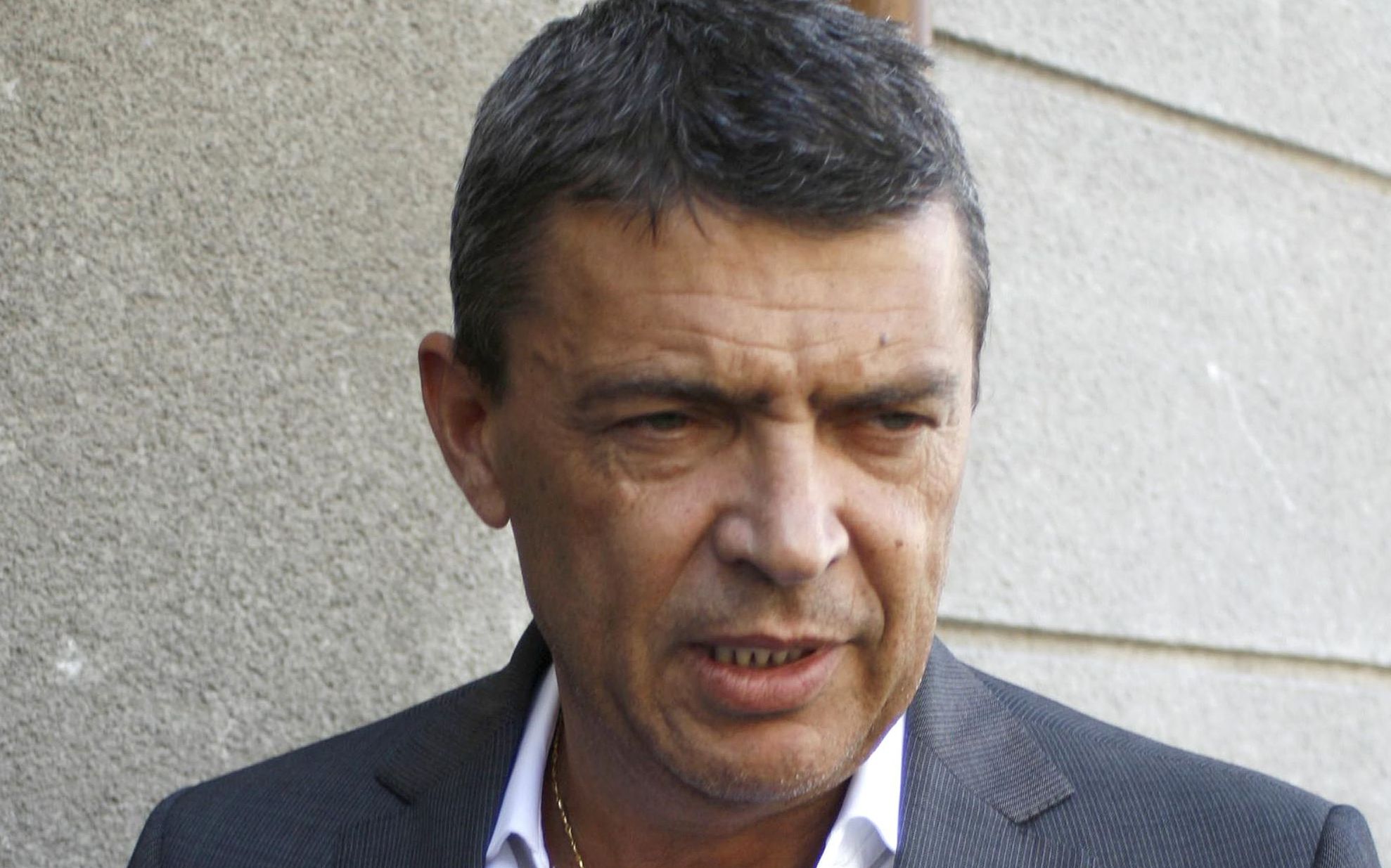 Marian Petrache continuă războiul cu Gabi Firea: Se dedică jocurilor politice pentru CJ Ilfov 