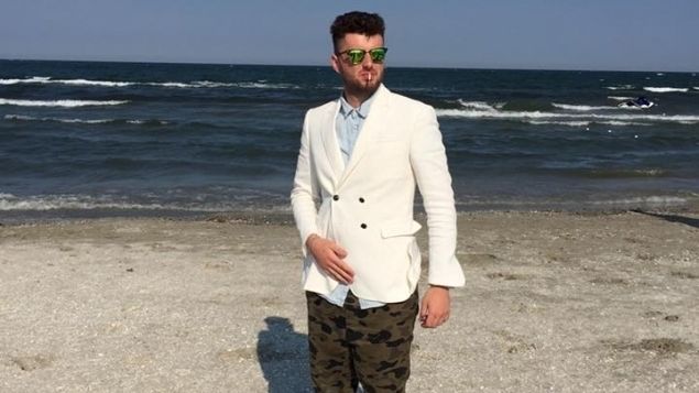 O nouă aroganţă marca Victoraş Micula. Nu are Bac-ul, dar nici nu vrea sa-l ia! Ce spune tânărul