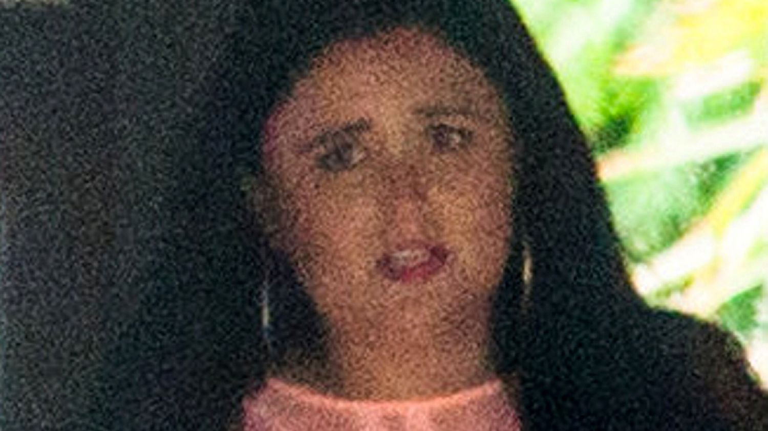 Şi-a cumpărat rochia de mireasă, dar nunta s-a anulat. Reacţia femeii întrece orice aşteptare