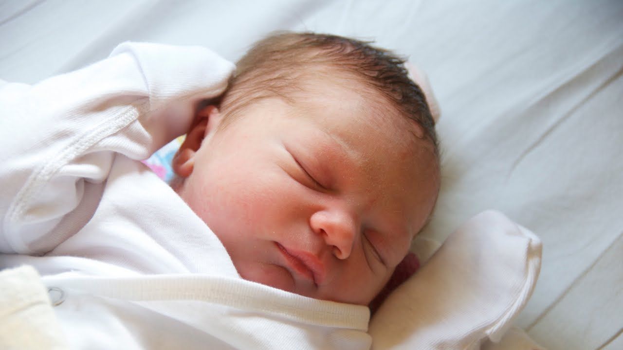 Veste cumplită pentru această ţară. Are cea mai scăzută natalitate