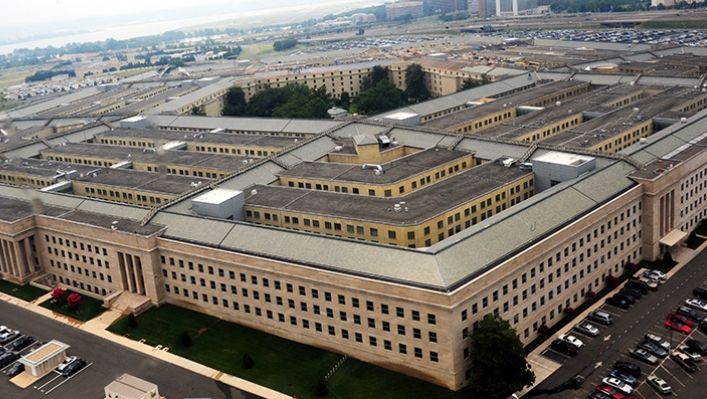 Șeful Pentagonului: Rusia, mai alarmantă decât era URSS în timpul Războiului Rece