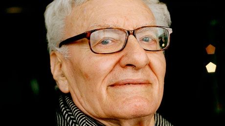 Celebrul dramaturg Peter Shaffer, cu un Oscar în palmares, a murit