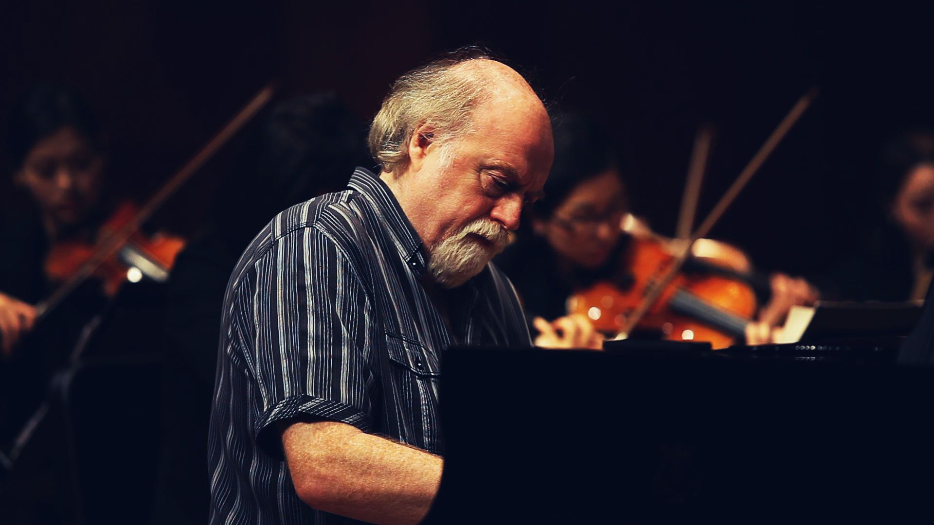 Concursul Enescu 2016. Biletele și programul complet, disponibile și la casele Librăriilor Humanitas