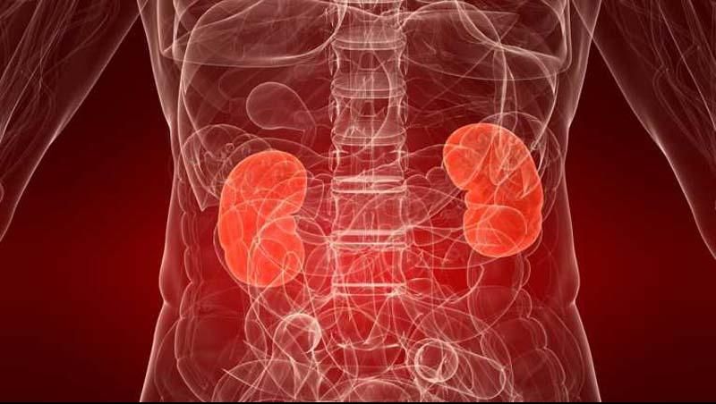 Ai aceste simptome? Mergi de urgenţă la doctor. Rinichii tăi nu mai funcţionează