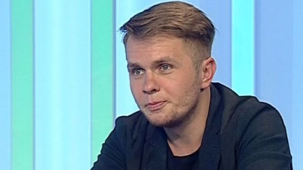 Codin Maticiuc: „Traian Băsescu a fost huiduit la nunta fiicei sale!”