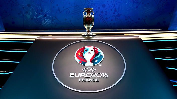  EURO 2016. PROGRAMUL COMPLET al Campionatului. Când mai joacă ROMÂNIA