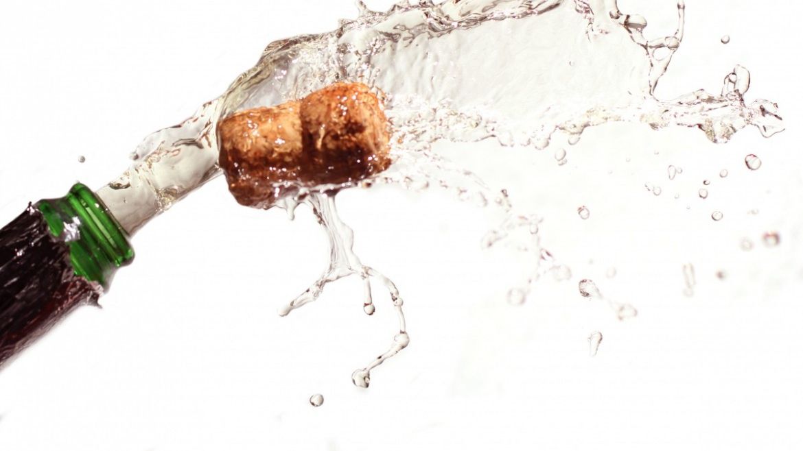 Producătorii de Prosecco, în alertă: Brexit-ul ar putea reduce vânzările de vin spumant