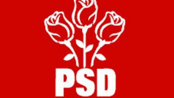 PSD şi UDMR vor colabora într-un Consiliu Judeţean. Care este înţelegerea 