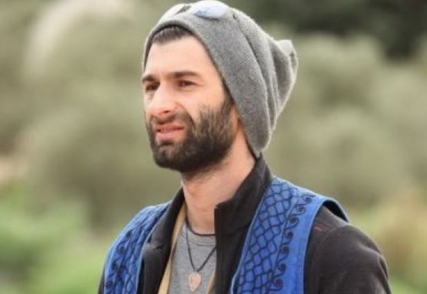 Toată lumea îl laudă pe Paul Ipate pentru donaţia făcută. Puţini ştiu, însă, adevărul!