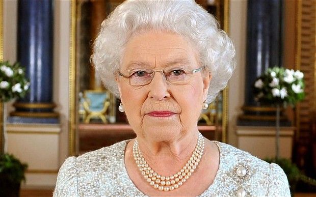 Un jurnalist britanic a făcut anunțul: "REGINA a murit”. Ce a urmat după ce și-a dat seama de gafă