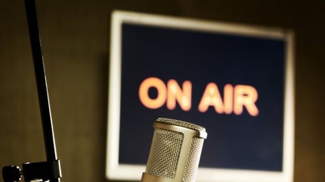 Doliu în radioul românesc. A încetat din viaţă o voce îndrăgită de mulţi!