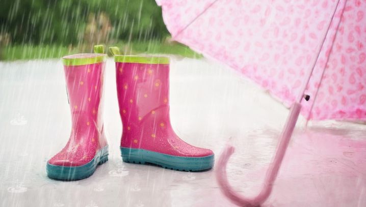 PROGNOZA METEO. Cum va fi vremea în weekend. Unde continuă să plouă