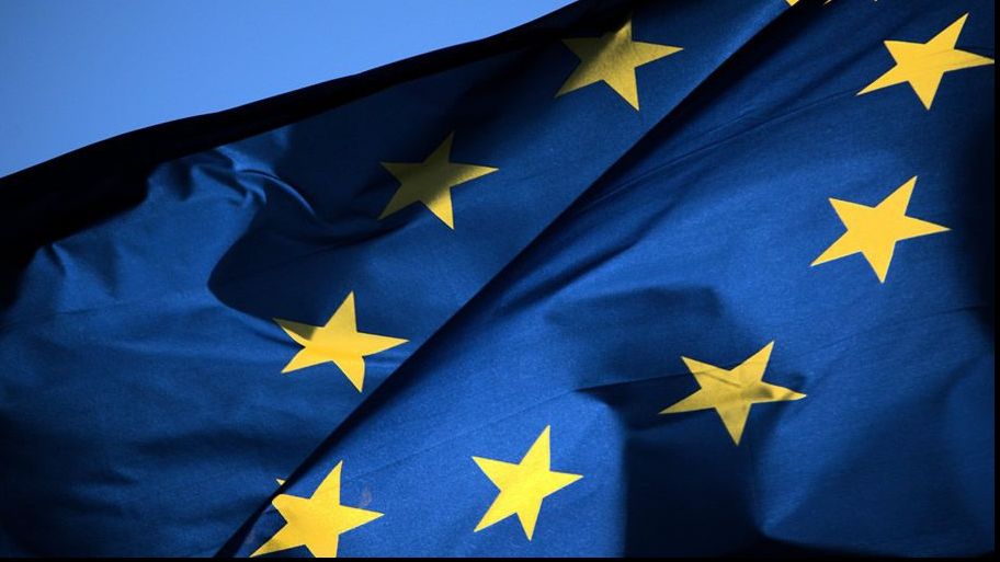 DECIZIE de ultimă oră: Încă o ţară face referendum, după modelul din Marea Britanie
