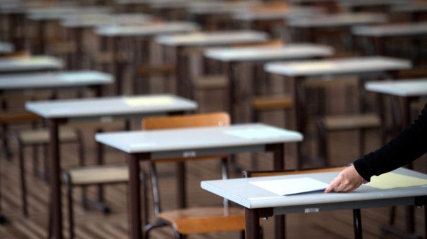Rezultate Evaluarea Naţională 2016 EDU.ro ARGEŞ. Verifică notele la Evaluarea Naţională din ARGEŞ