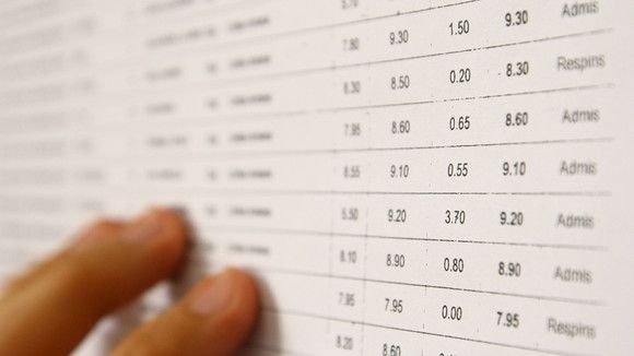 Rezultate Evaluare Nationala 2016 edu.ro. Iată notele. Anunț de ultimă oră al Ministerului Educației