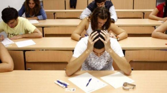 Rezultate Evaluarea Naţională 2016 EDU.ro BOTOŞANI. Verifică notele din BOTOŞANI