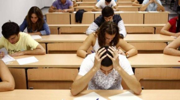 Rezultate Evaluarea Naţională 2016 EDU.ro CARAŞ - SEVERIN. IATĂ notele din judeţul CARAŞ - SEVERIN