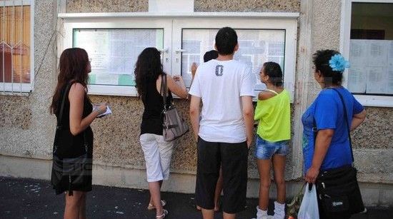 Rezultate Evaluarea Naţională 2016 EDU.ro MARAMUREŞ. Află notele la Evaluarea Naţională 2016!