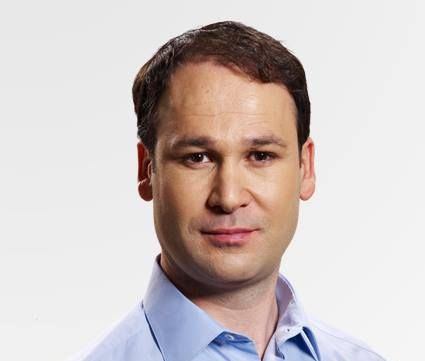 EXIT POLL Sector 3: Robert Negoiță, cel mai mare scor din București