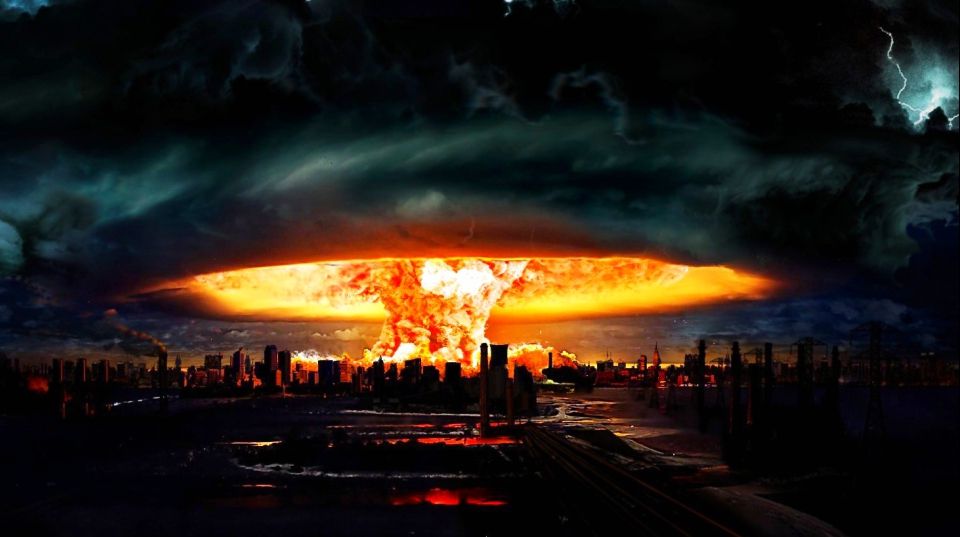 Ce s-ar întâmpla pe Pământ dacă oamenii ar dispărea? Acest video arată scenele terifiante ce ar urma