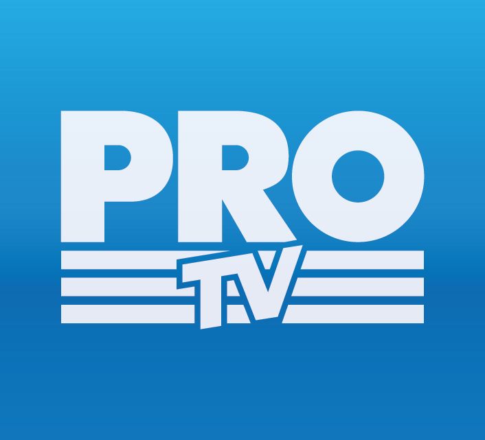 Pro TV, cumpărat de chinezi. Tranzacția anului pe piața media din România 