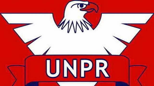 Politică de neînţeles. Organizaţia de Tineret a UNPR trece la PSD, deşi partidul a fuzionat cu PMP