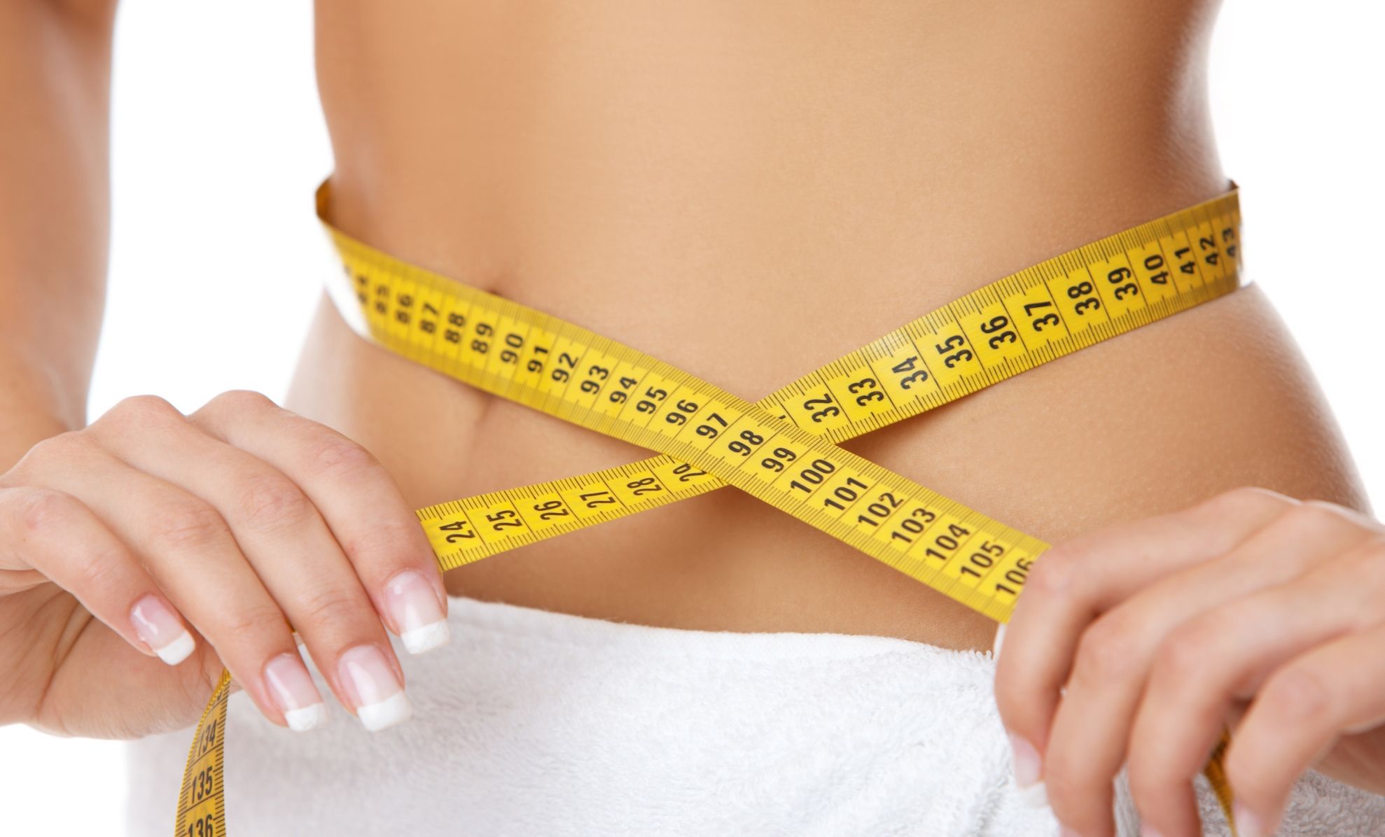 Dieta de opt ore: mănânci orice și slăbești până la 10 kilograme