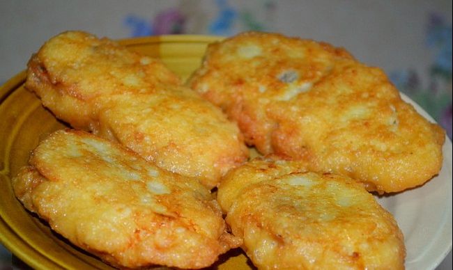 Ce ingredient secret adaugă italiencele în șnițele ca să iasă absolut delicioase