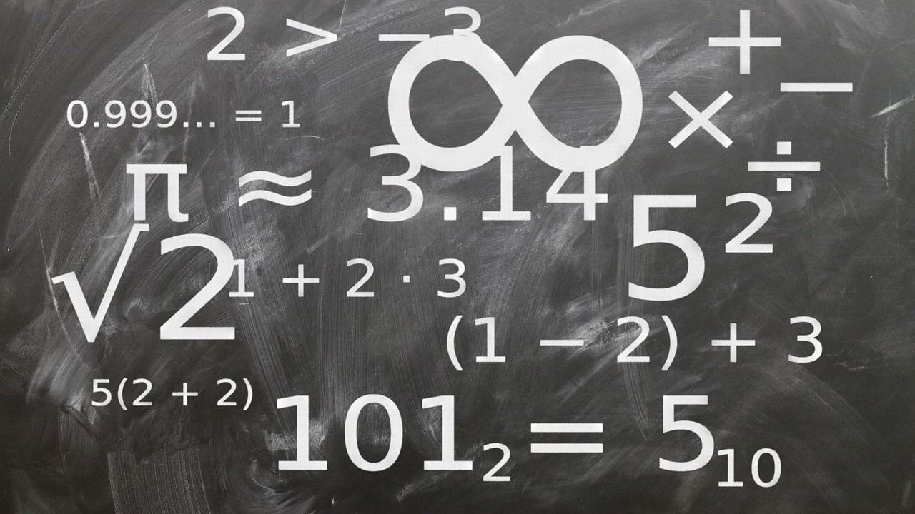BAREM matematică Evaluare Națională 2016. Consultă barem online! Ceartă pe cerinţa 6 din subiectul 1