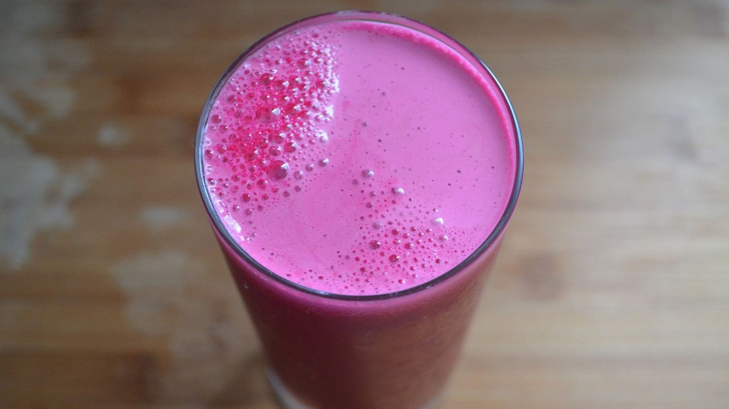 Sucul-minune care distruge celulele canceroase în 42 de zile