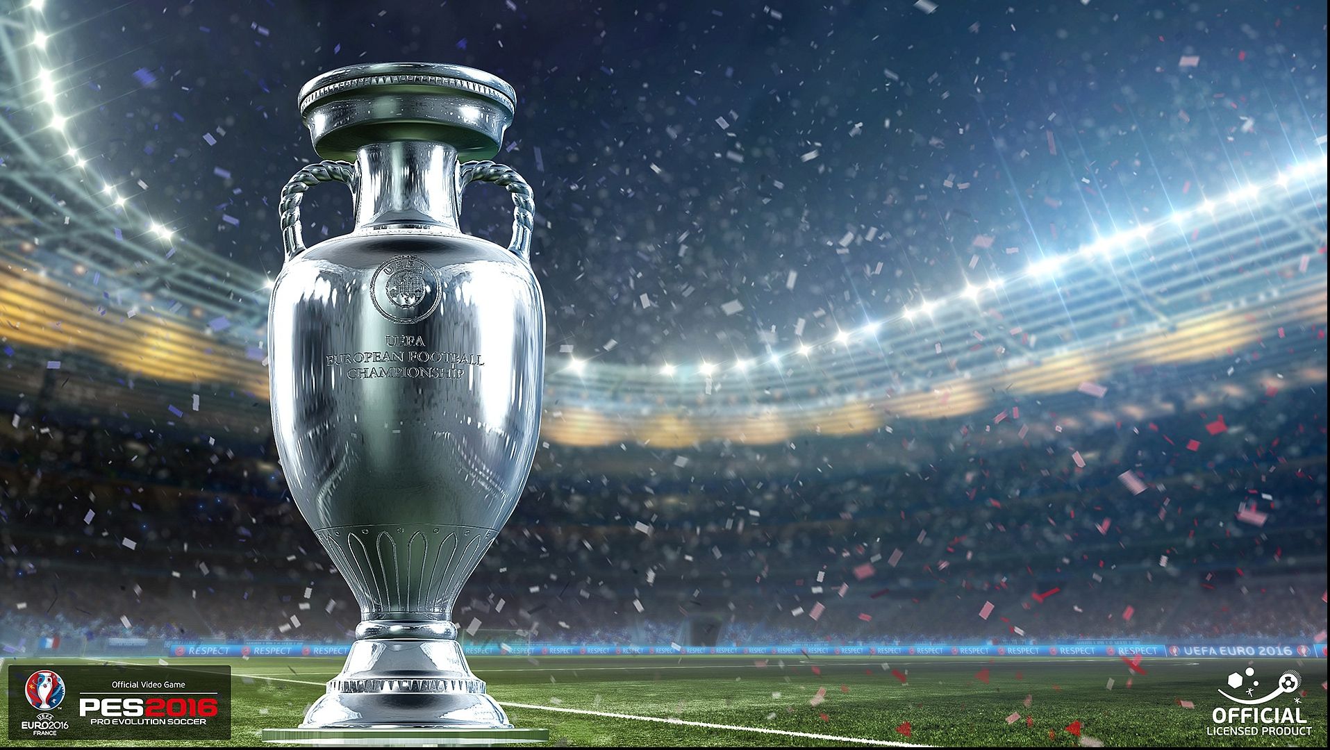 EURO 2016. Ce le este interzis soțiilor fotbaliștilor români pe durata competiției sportive