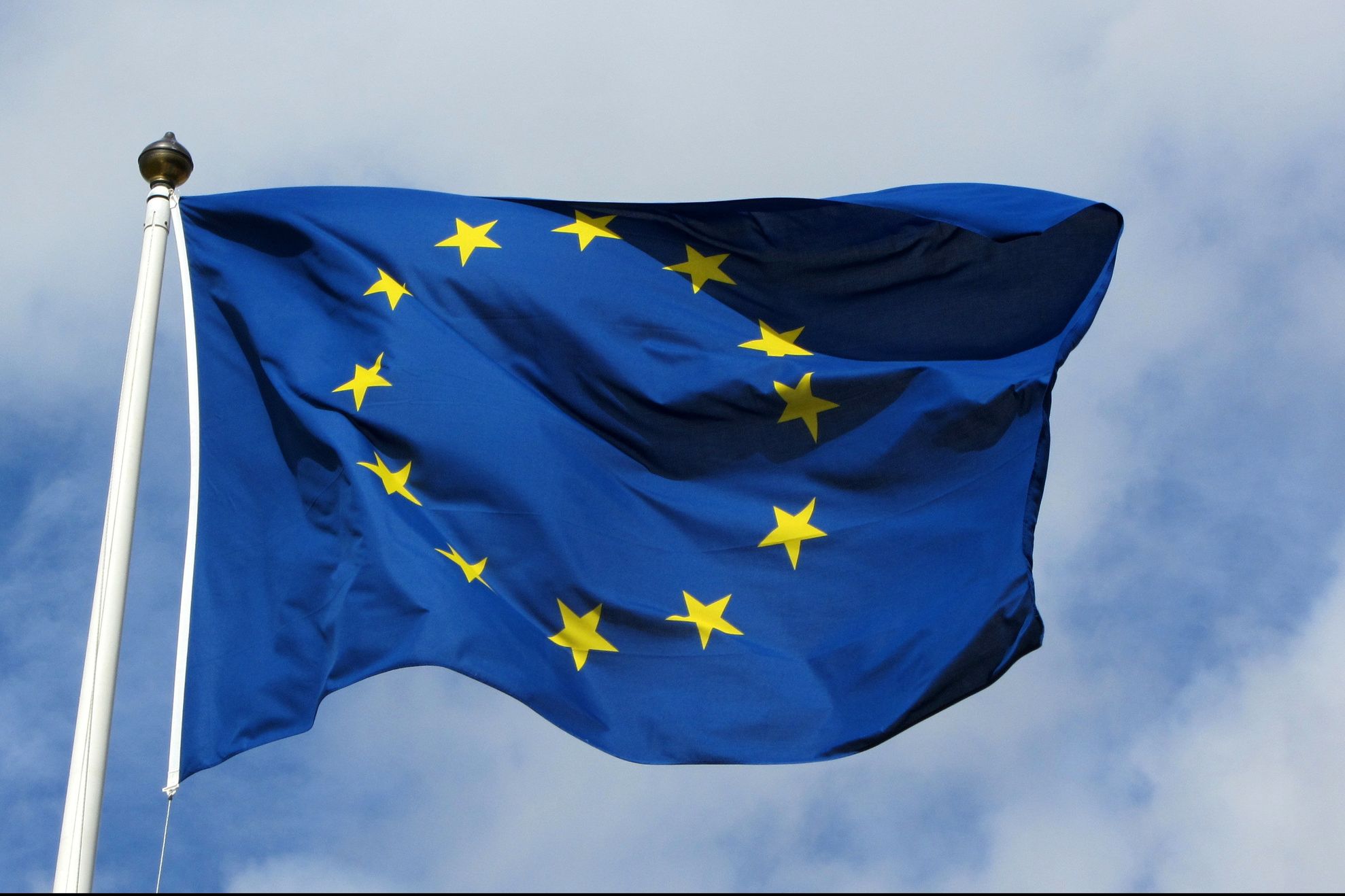 Soarta Marii Britanii şi a Uniunii Europene stă în votul britanicilor indecişi