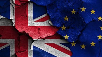 Despre Brexit, cu noua generaţie de lideri politici – Generaţia Erasmus