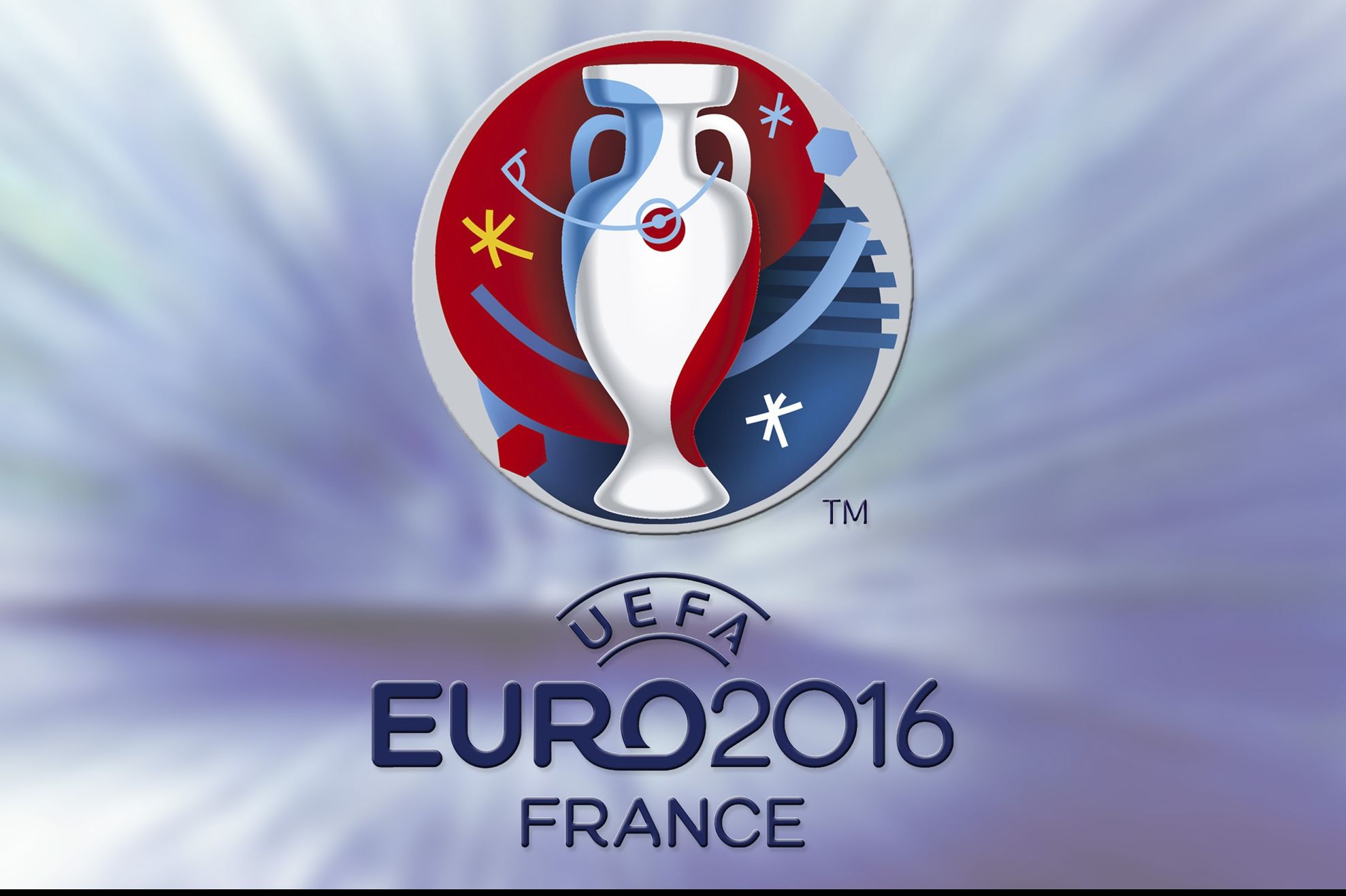 Cine ar trebui să plătească pentru eșecul României de la Euro 2016? 