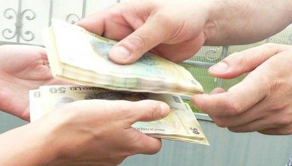 Cea mai mare pensie din România, cât jumătate de mașină. Unde se duc atâția bani