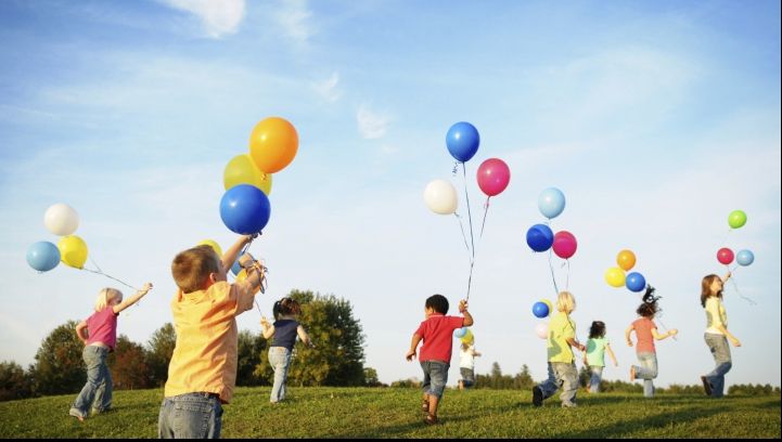 1 iunie, Zi liberă naţională. Guvernul a acordat punct de vedere favorabil proiectului