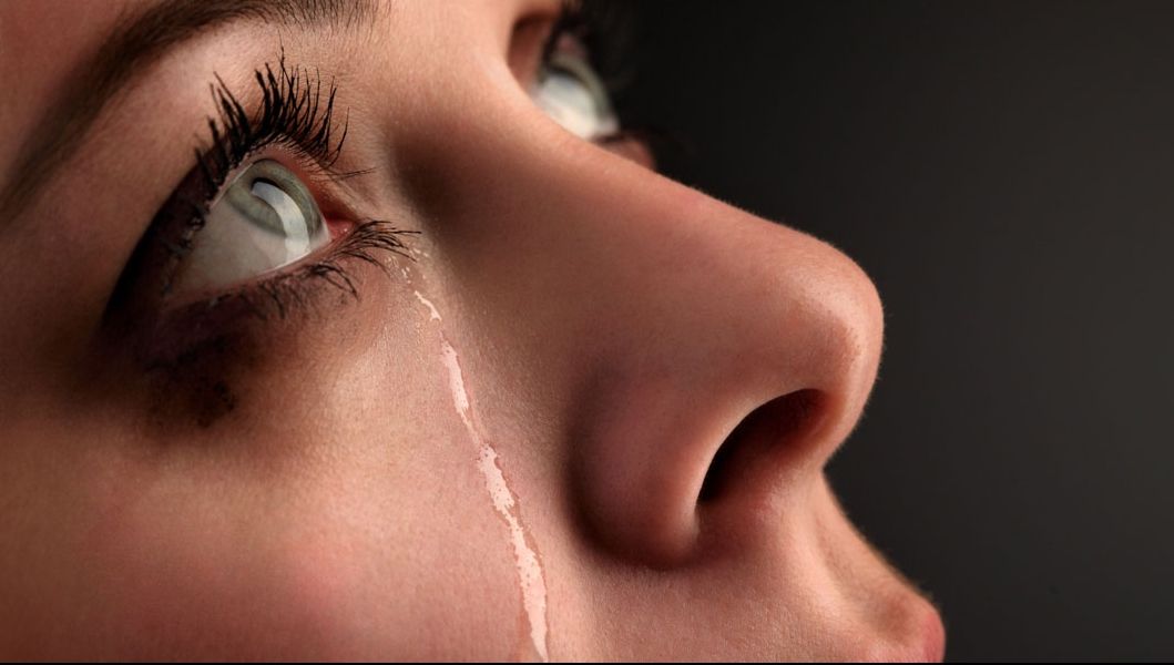 Cea mai tristă și pesimistă zodie. Face o dramă din orice problemă