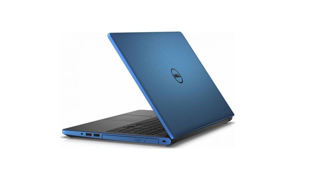 Reduceri laptopuri. Top cele mai bune oferte de la Cel.ro