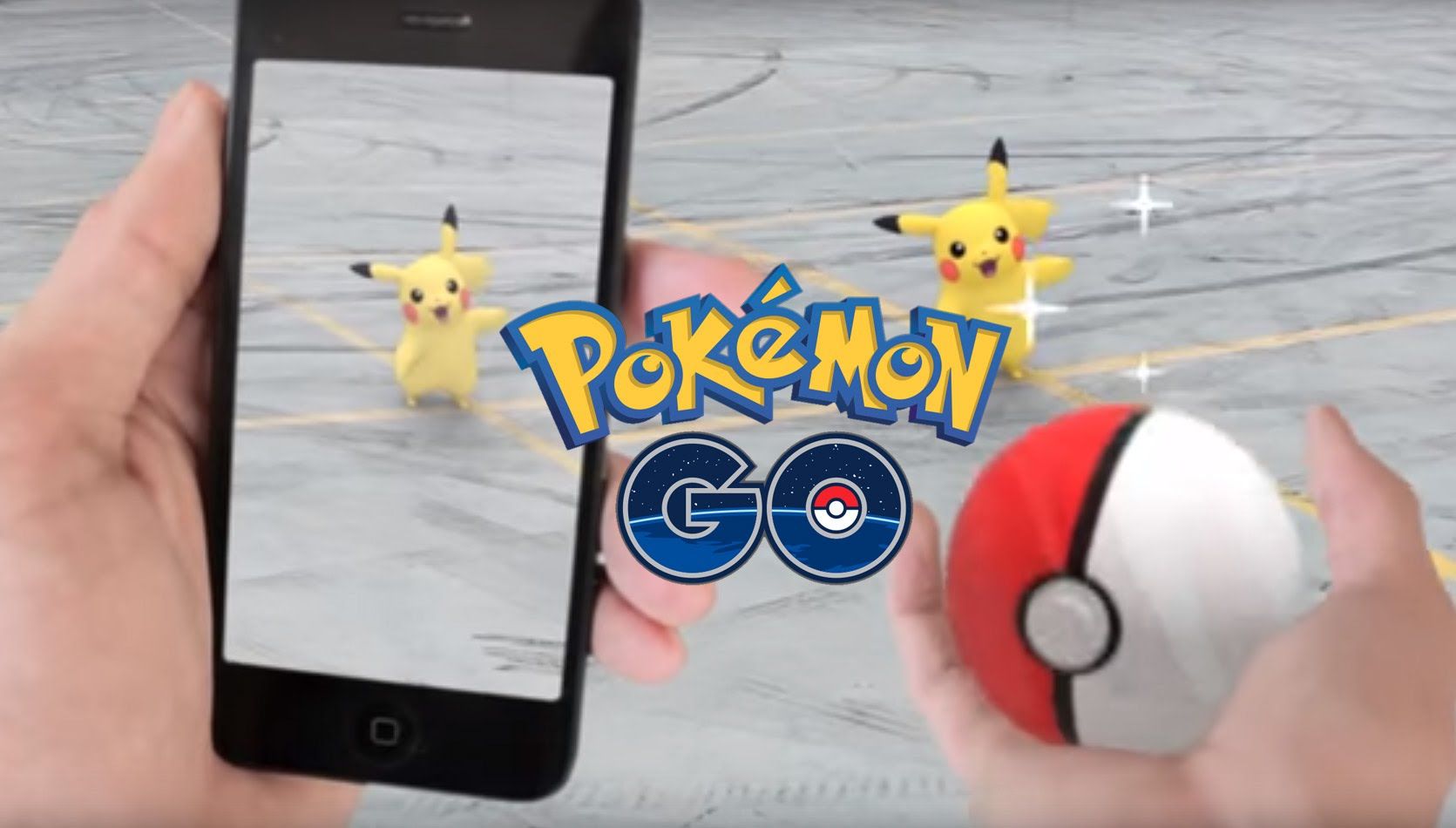 Ce pokemon ți se potriveste în funcție de zodie