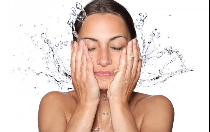 Ce se întâmplă dacă nu te speli timp de 6 săptămâni. Analizele de sânge arată ceva ȘOCANT