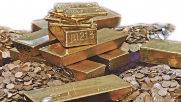 Comănescu: Comisia româno-rusă de studiere a istoriei comune se va întruni în 2017