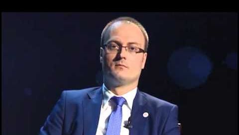 Ambasador România: Fostul ministru al Educaţiei, Sorin Câmpeanu, invitatul lui Alexandru Cumpănaşu