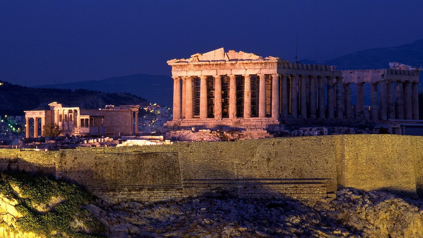 Epoca post-BREXIT. Ce spun grecii despre un eventual GREXIT
