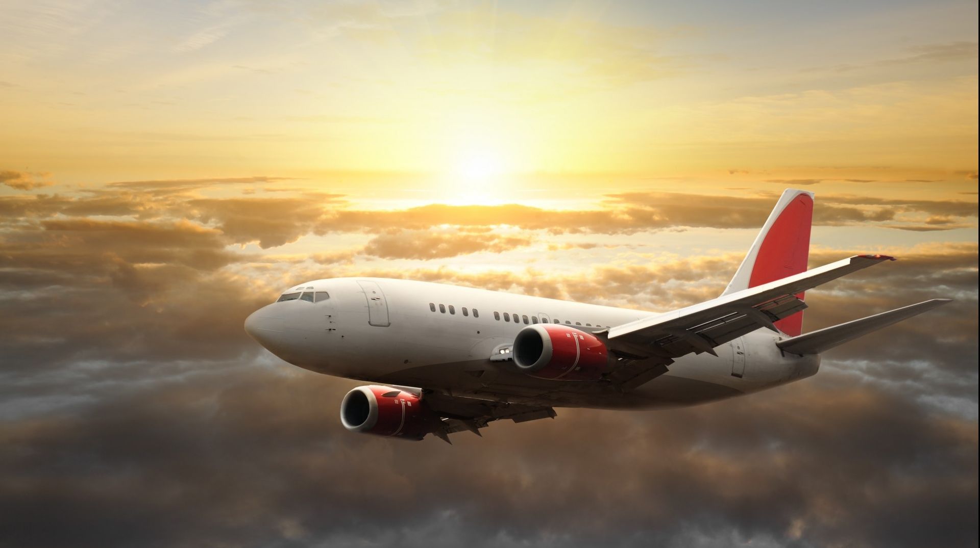 Aterizare de urgenţă în Honduras! În avion se aflau şi componenţi ai echipei olimpice de fotbal