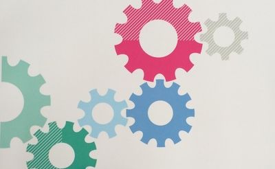 BAC 2016 Subiecte ECONOMIE. Modele de subiecte şi BAREM, propuse de Ministerul Educaţiei pentru BAC